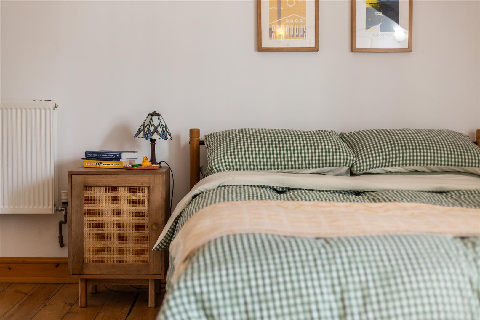 Finsbury Terrace, Brynmill, Swansea, SA2 0AH